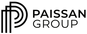 Paissan Group