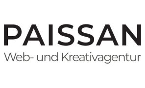 paissanwebkreative