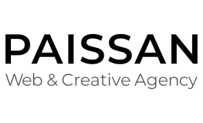 paissanwebcreative