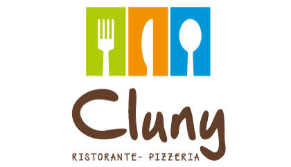 Cluny Ristorante