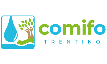 Comifo