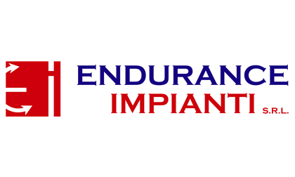 Endurance Impianti