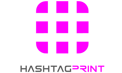 hastagprint