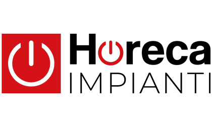 Horeca Impianti