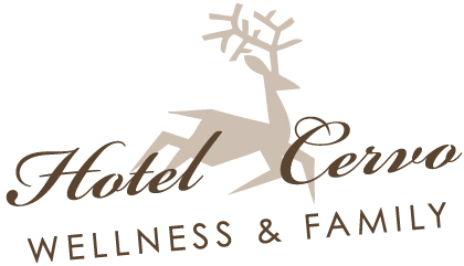 Hotel Cervo