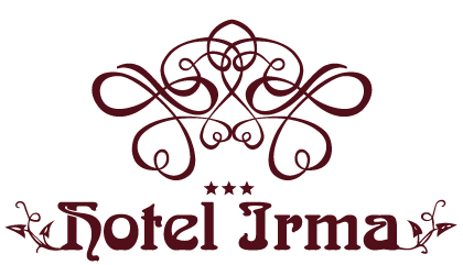 Hotel Irma