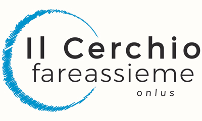 Associazione Il Cerchio fareassieme - APSS Trento