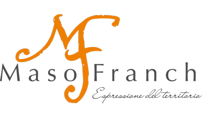 Maso Franch