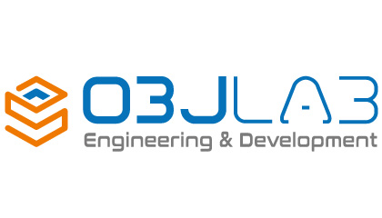 Objlab