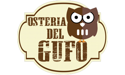 Osteria del Gufo