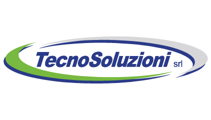 Tecnosoluzioni