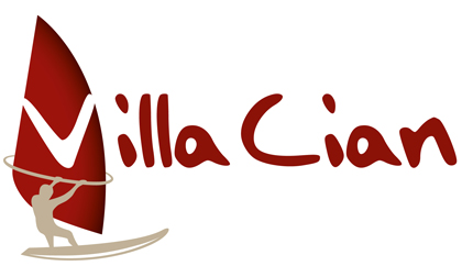 Villa Cian