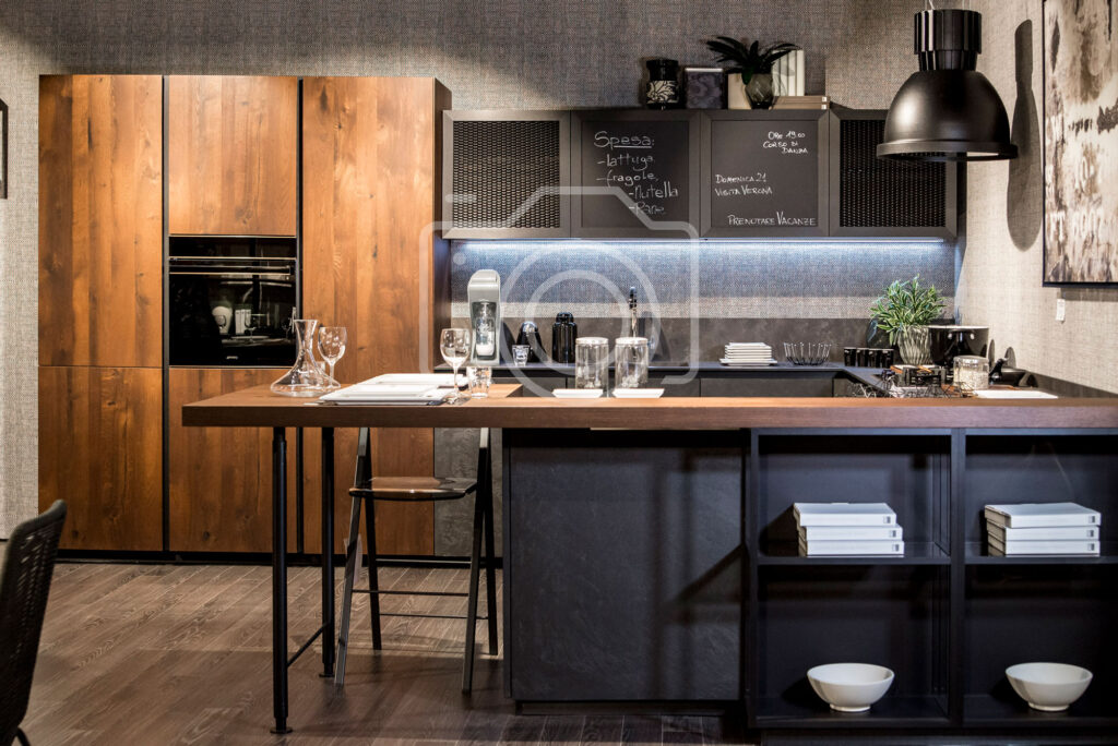 Happy Frizz – Photo Shooting pubblicitario