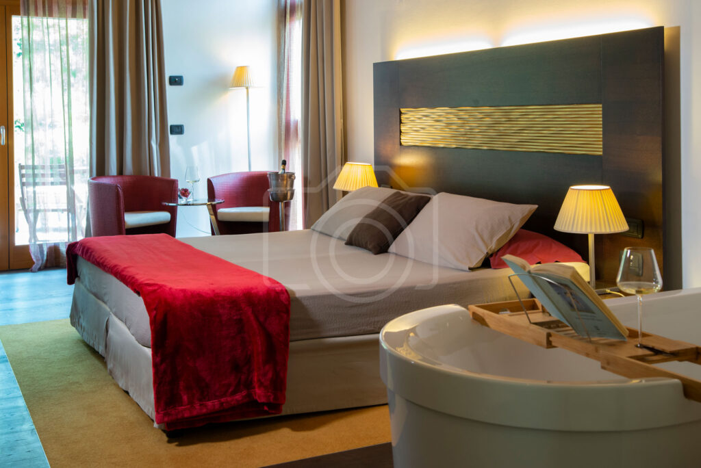 Maso Franch – Photo Shooting